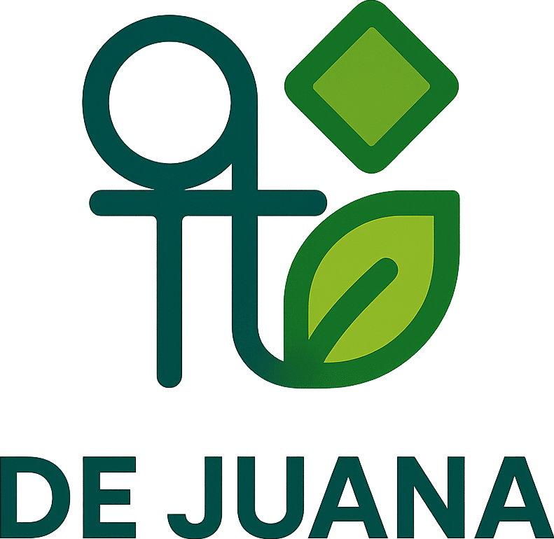 De Juana